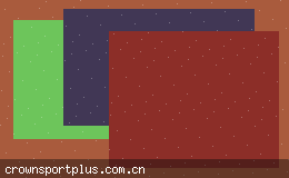 网站1